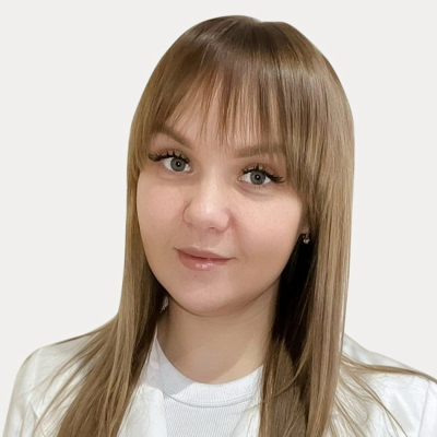Главное изображение