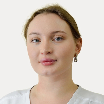 Главное изображение
