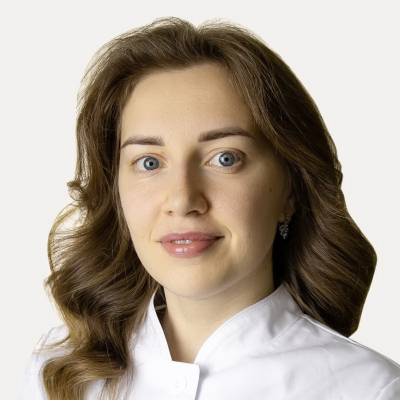 Главное изображение