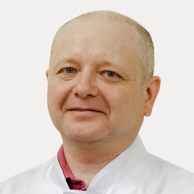 Главное изображение