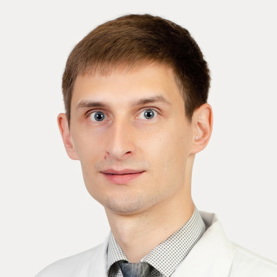 Главное изображение