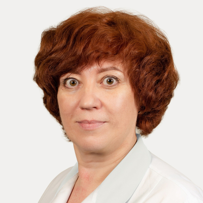 Главное изображение