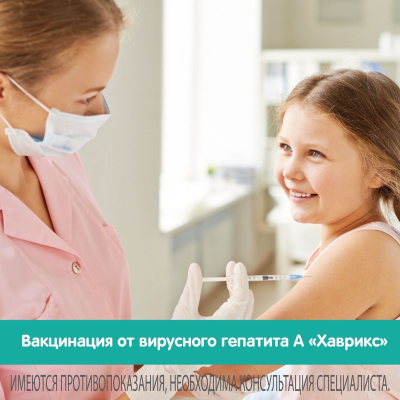 Главное изображение