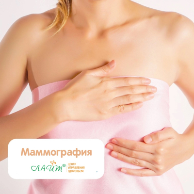 Главное изображение
