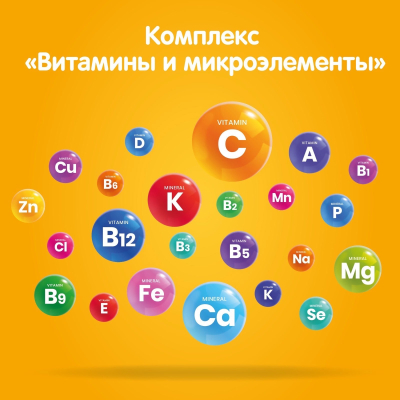 Главное изображение