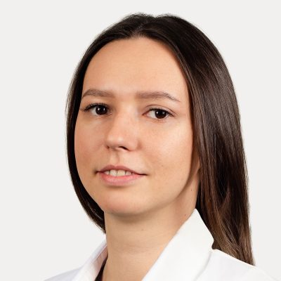 Главное изображение