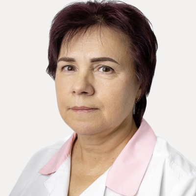 Главное изображение