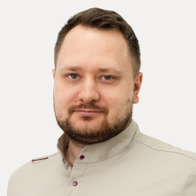 Главное изображение