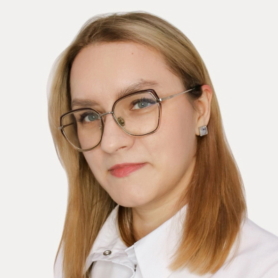 Главное изображение