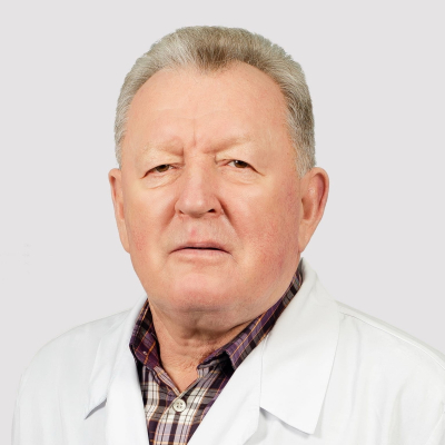 Главное изображение