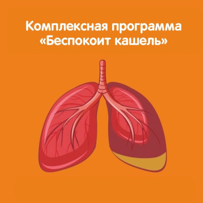 Главное изображение