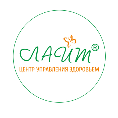Главное изображение