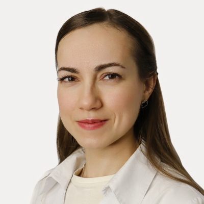 Главное изображение
