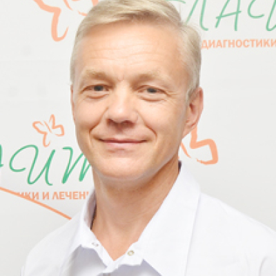 Главное изображение