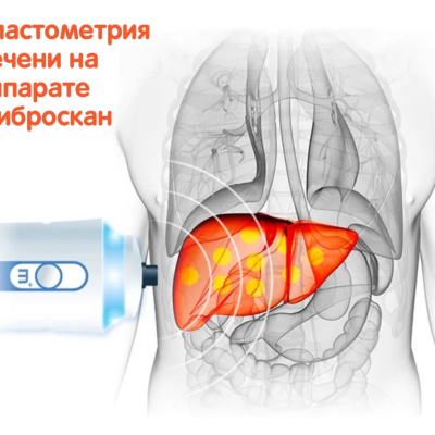 Главное изображение
