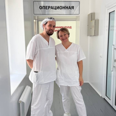 Главное изображение