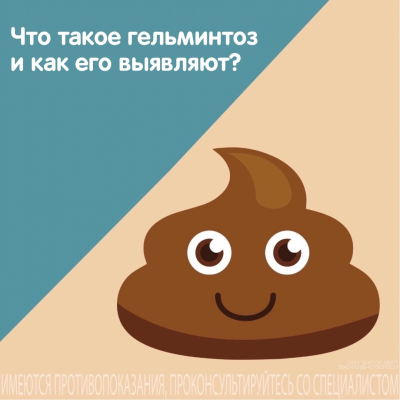 Главное изображение