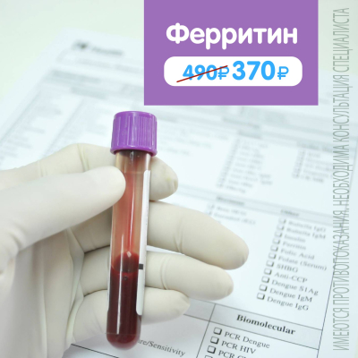 Главное изображение