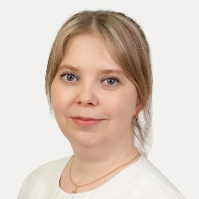 Главное изображение