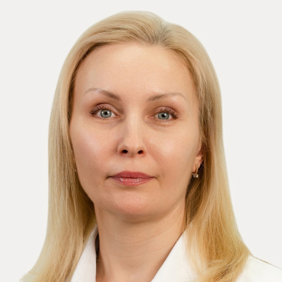Главное изображение