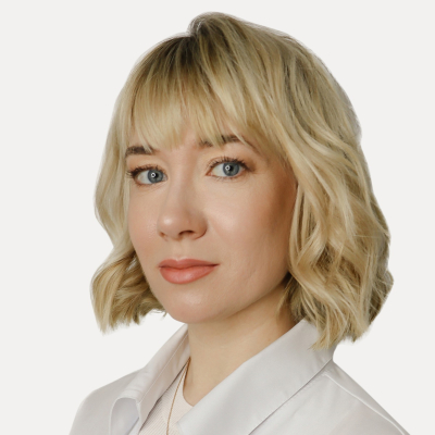 Главное изображение