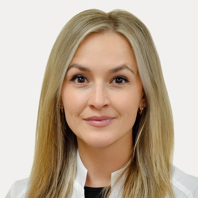 Главное изображение