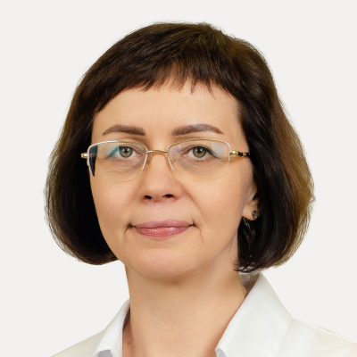 Главное изображение