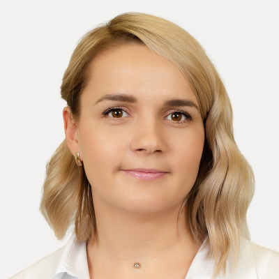 Главное изображение
