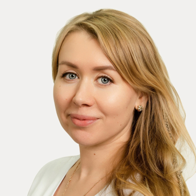 Главное изображение